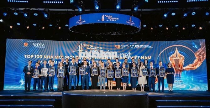 PHỎNG VẤN ĐI LÀM NGAY