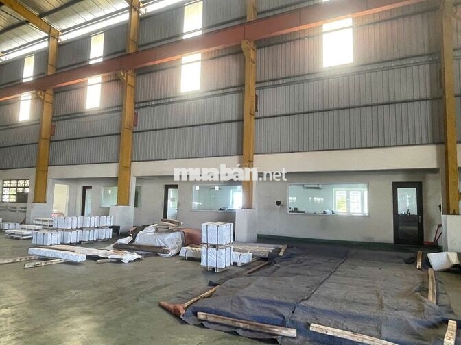 Tài xế xe tải 15 tấn (thu nhập 13-20tr/tháng)