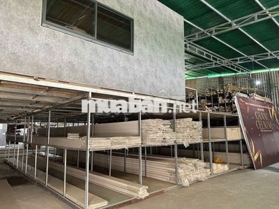 TUYỂN DỤNG NHÂN SỰ KHO