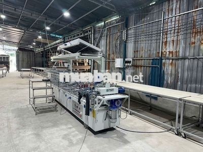 TUYỂN DỤNG NHÂN SỰ KHO