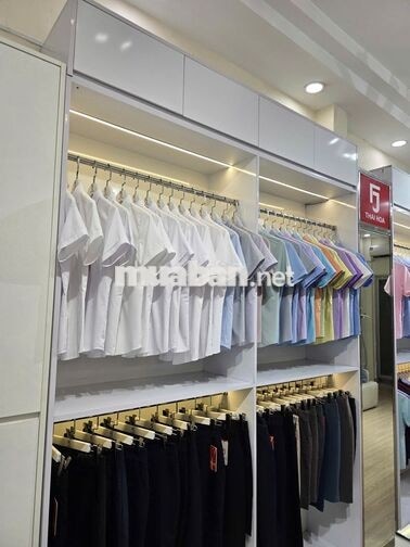 Nhân Viên SALE Online