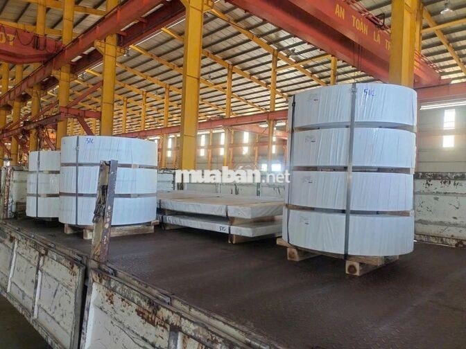 Tài xế xe tải 15 tấn (thu nhập 13-20tr/tháng)