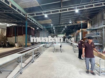 TUYỂN DỤNG NHÂN SỰ KHO