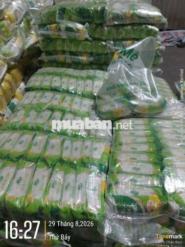 [KO CẦN KN, LÀM NGAY] NHÂN VIÊN DÁN NHÃN BAO BÌ