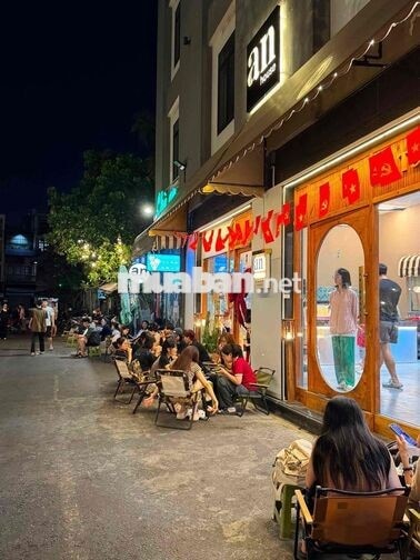 Cửa Hàng Chè An Cần Tuyển NV bán Hàng