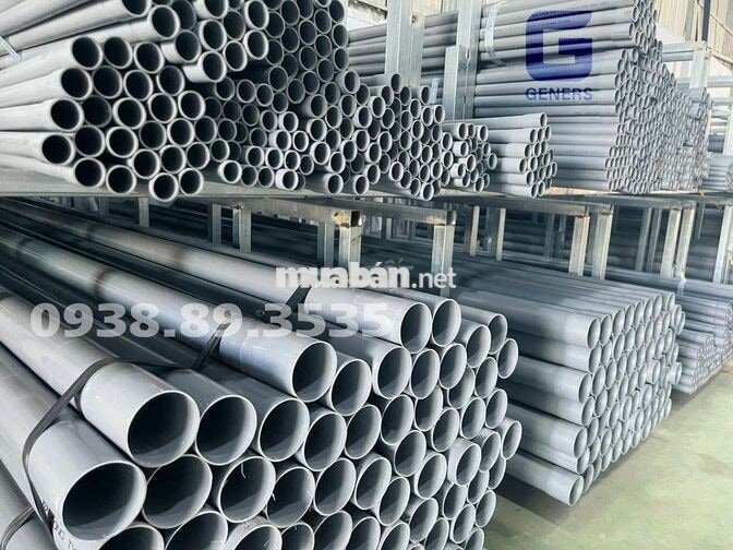 TUYỂN SALE VLXD – THU NHẬP 10–30 TRIỆU--TPHCM