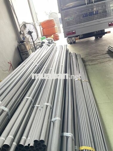 TUYỂN SALE VLXD – THU NHẬP 10–30 TRIỆU--TPHCM