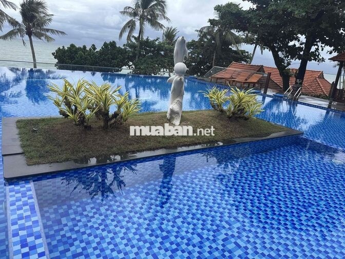 KIM HOA RESORT PHÚ QUỐC Tuyển Dụng các vị trí sau: