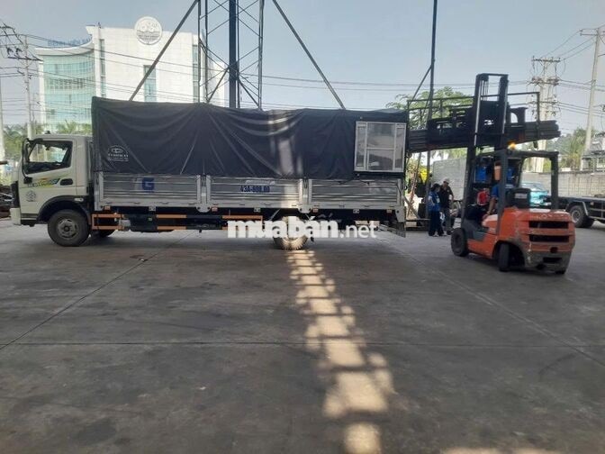 TUYỂN SALE VLXD – THU NHẬP 10–30 TRIỆU--TPHCM