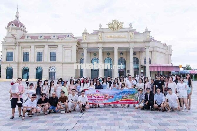 TUYỂN NHÂN VIÊN KINH DOANH và CHĂM SÓC KHÁCH HÀNG
