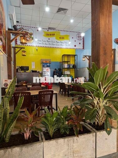 trùm gà tìm đồng đội bao ăn ở