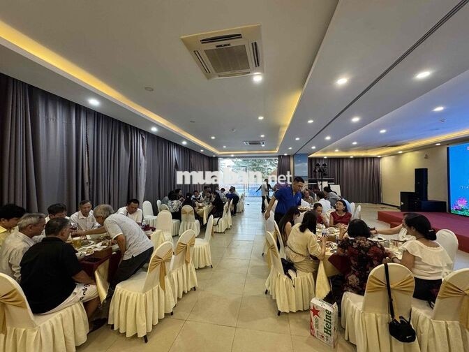 KIM HOA RESORT PHÚ QUỐC Tuyển Dụng các vị trí sau: