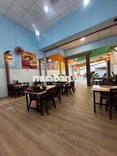 trùm gà tìm đồng đội bao ăn ở