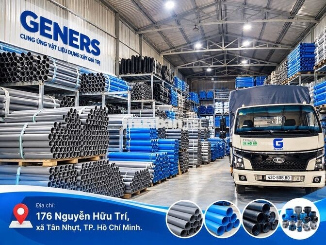 TUYỂN SALE VLXD – THU NHẬP 10–30 TRIỆU--TPHCM