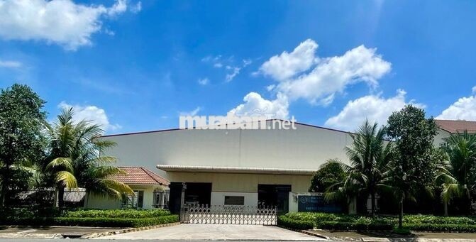 Tuyển công nhân phụ máy thu nhập 11-13tr/tháng