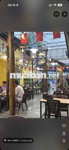 trùm gà tìm đồng đội bao ăn ở