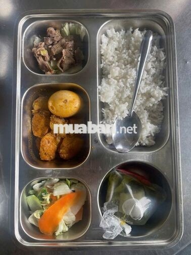 Tuyển công nhân phụ máy thu nhập 11-13tr/tháng