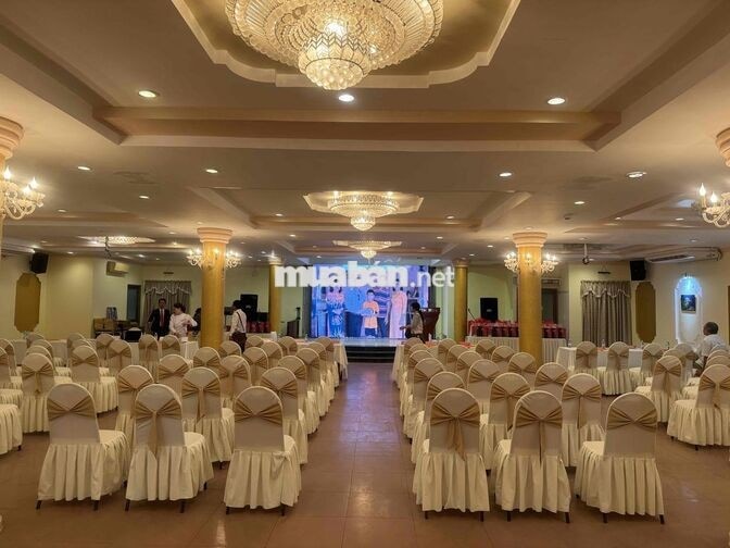 KIM HOA RESORT PHÚ QUỐC Tuyển Dụng các vị trí sau: