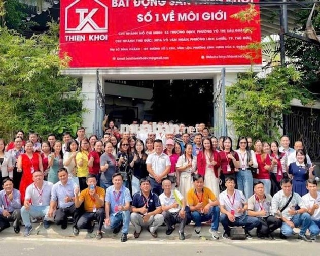 THU NHẬP 30-40TRIÊỤ/TH-GIỜ TỰ DO-KHÔNG KPI-FREE ĐT