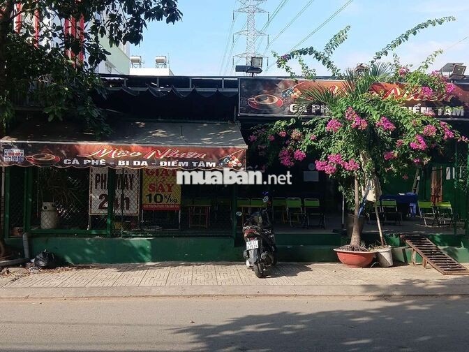 NHÂN VIÊN PHỤC VỤ THEO CA