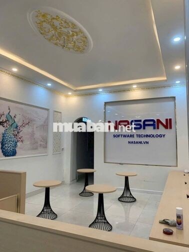 TUYỂN DỤNG NHÂN VIÊN TƯ VẤN PHẦN MỀM WEBSITE