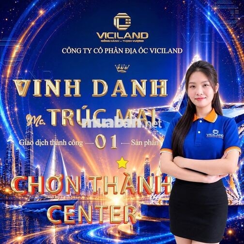  VICILAND TUYỂN DỤNG 10 NVKD PHỎNG VẤN ĐI LÀM NGAY