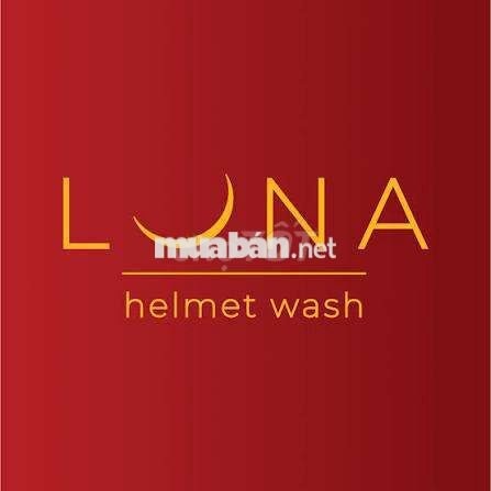 [VINCOM TIMES CITY] TUYỂN DỤNG PART TIME LUNA WASH