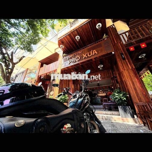 TUYỂN PHA CHẾ PHỤC VỤ PHỤ CẤP CA ĐÊM ĐI LÀM NGAY
