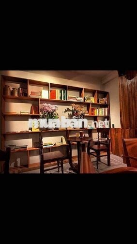 TUYỂN PHA CHẾ PHỤC VỤ PHỤ CẤP CA ĐÊM ĐI LÀM NGAY