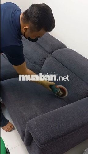 [BAO CHỖ Ở TẠI HÀ NỘI] TUYỂN LAO ĐỘNG PHỔ THÔNG