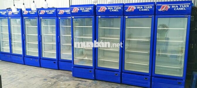 [LÀM NGAY] 2 THỢ SƠN TỦ MÁT TP. HCM