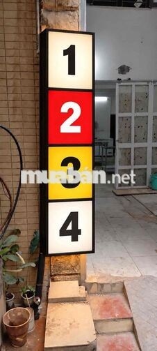 [Lạc Long Quân] Tuyển Bếp - Phụ bếp đi làm ngay