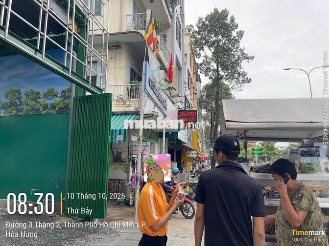 [CÓ THƯỞNG] NHÂN VIÊN TƯ VẤN BÁN HÀNG