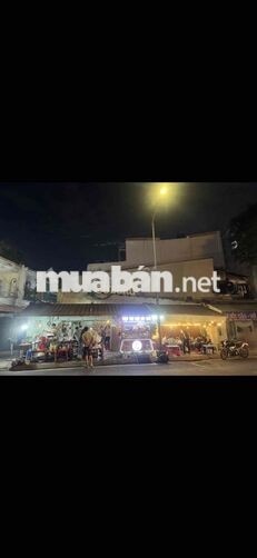 Quán Ốc Cần Tuyên Nhan viên phục vụ-