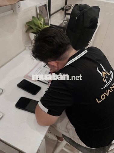 🔥 TÌM ĐỒNG ĐỘI KINH DOANH – CĂN HỘ DỊCH VỤ 🔥