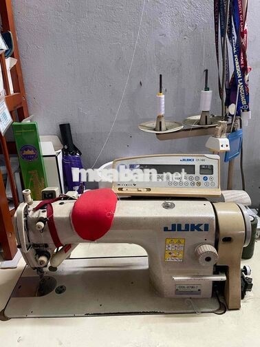 Nhận may gia công tại Gò Vấp, tìm đối tác