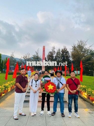  TUYỂN DỤNG LIVESTREAM HOST BẤT ĐỘNG SẢN 🎥