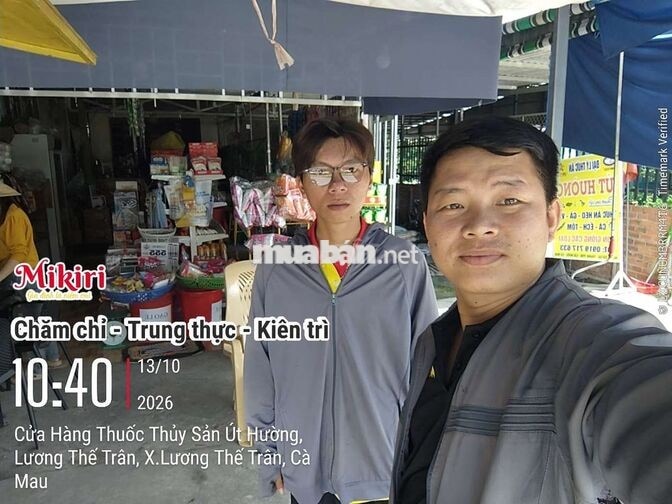 *** 2 SALE THỊ TRƯỜNG SÓC TRƯỜNG - ĐI LM NGA