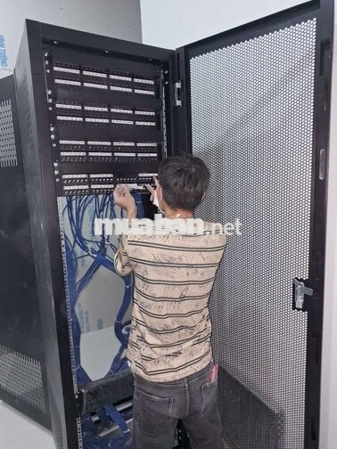 [KO CẦN KN, LÀM NGAY] THỢ PHỤ, CÔNG NHÂN HÀ NỘI