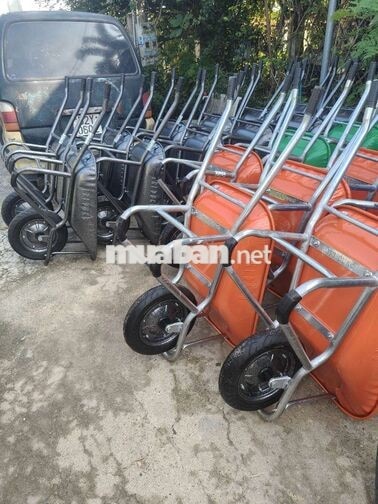 [LÀM NGAY] NHÂN VIÊN KHO HÒA THÀNH TÂY NINH