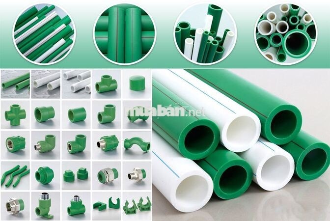 TUYỂN 02 NAM LAO ĐỘNG PHỔ THÔNG – ĐI LÀM NGAY