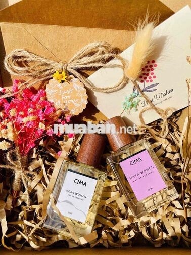 Tuyển nhân Viên bán hàng