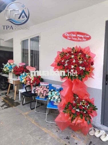 🔥TUYỂN CỘNG TÁC VIÊN SALE PHÒNG TRỌ & CĂN HỘ DỊCH