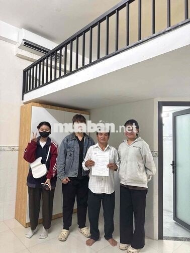 🔥TUYỂN CỘNG TÁC VIÊN SALE PHÒNG TRỌ & CĂN HỘ DỊCH