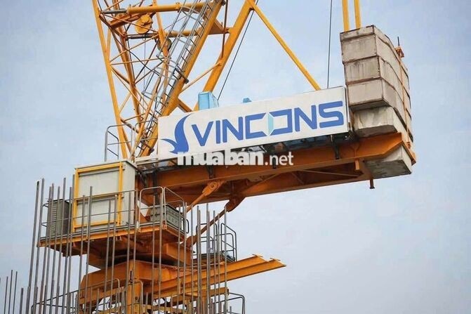 TUYỂN CÔNG NHÂN NAM NỮ, KO YÊU CẦU KN, NAM NỮ 