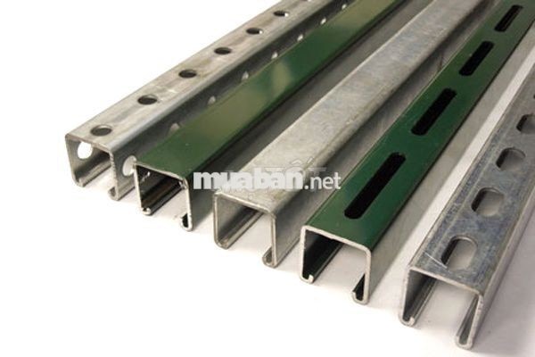 TUYỂN CÔNG NHÂN SẢN XUẤT THU NHẬP TỪ 10 TRIỆU ĐỒNG