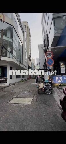 ☀️ CẦN 1 BẠN PHỤ BÁN CÀ PHÊ CA SÁNG 5H30–10H45 – Q3