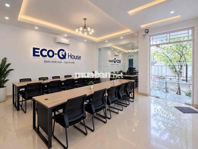 TUYỂN DỤNG NHÂN VIÊN KINH DOANH