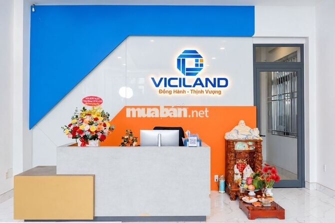 Bạn muốn kiếm tiền những tháng cuối năm tại BDuong