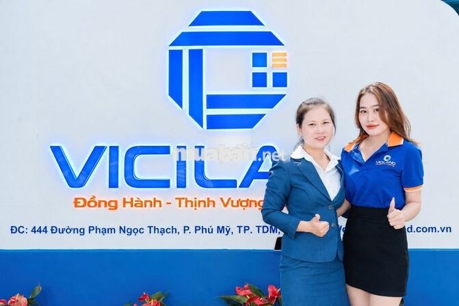 Bạn muốn kiếm tiền những tháng cuối năm tại BDuong